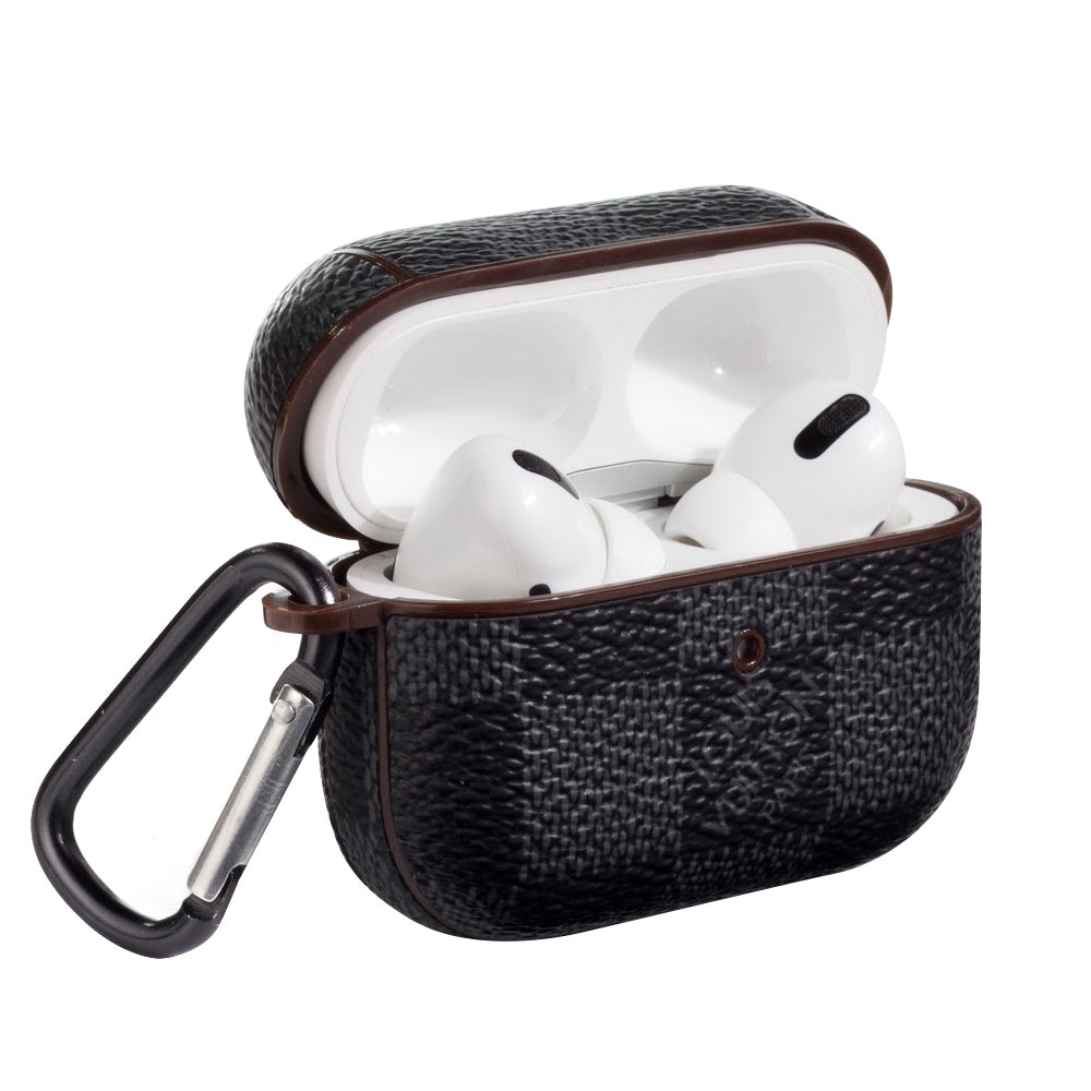 LV BLACK CLASSIC