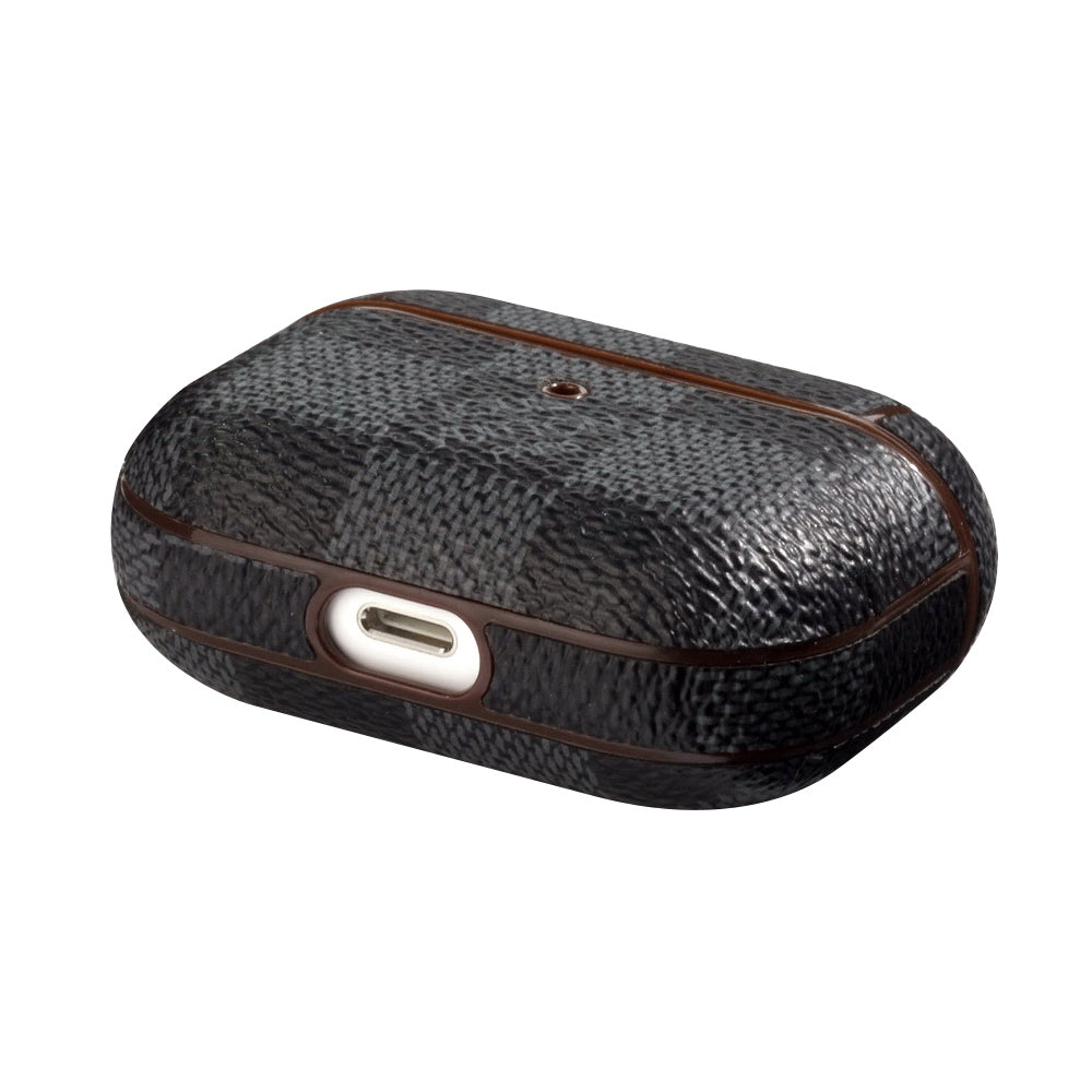 LV BLACK CLASSIC