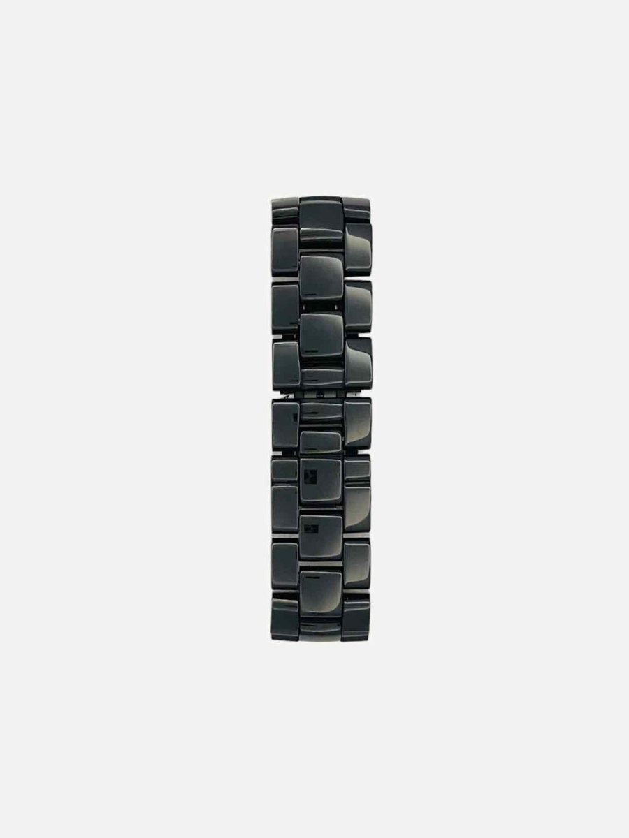 CHANEL J12 38mm Ladies Watch