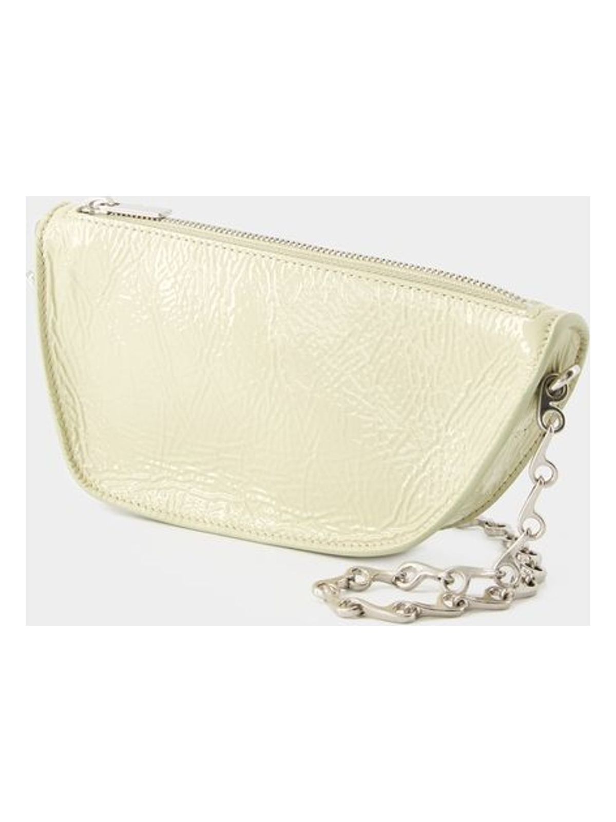 Micro Sling Shield Crossbody