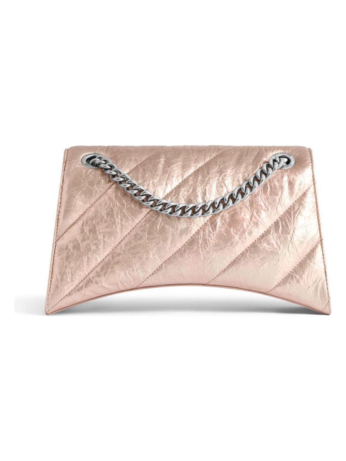 CRUSH CHAIN S CROSSBODY