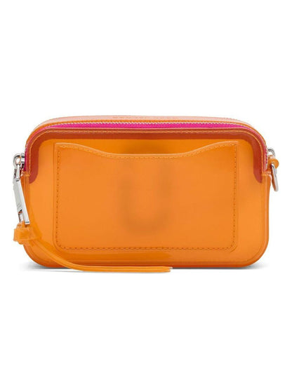 THE JELLY SNAPSHOT CROSSBODY