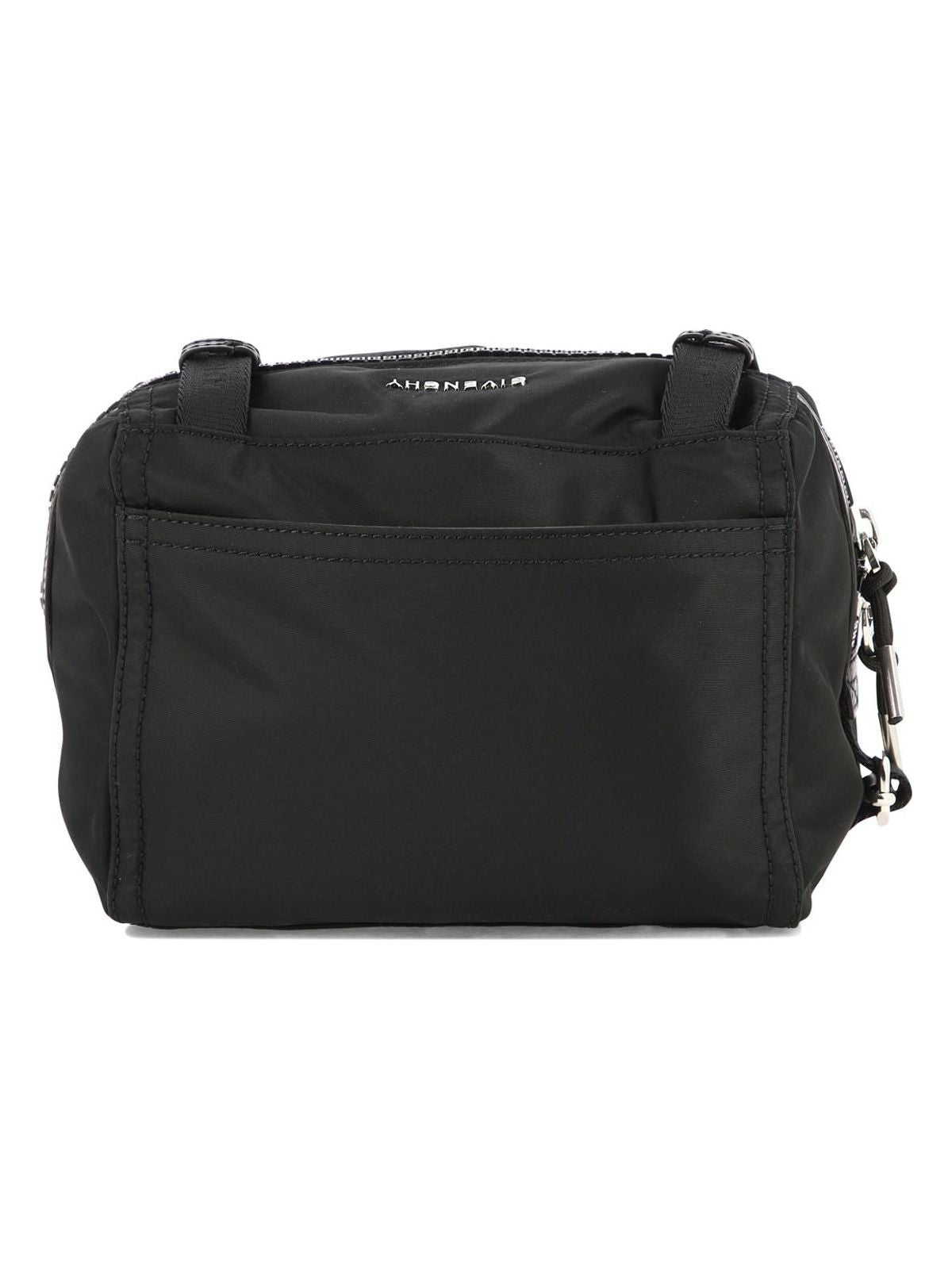 "PANDORA" CROSSBODY BAG