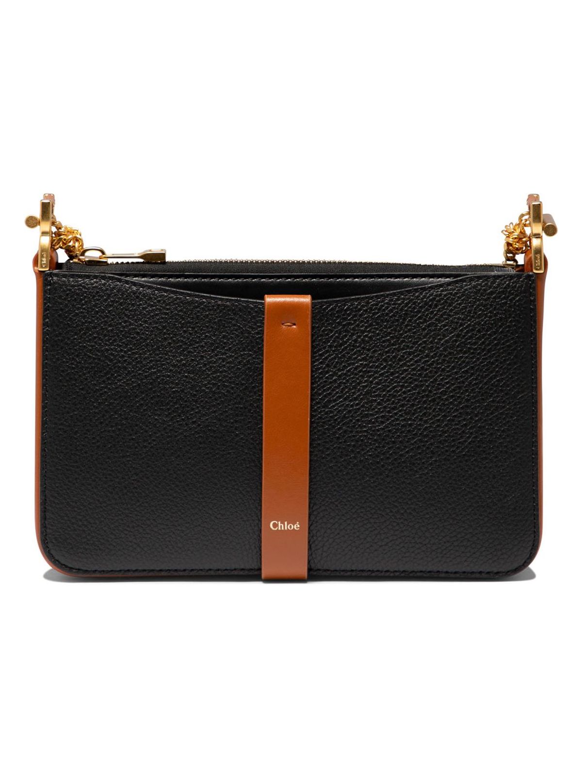 Marcie Crossbody Bag