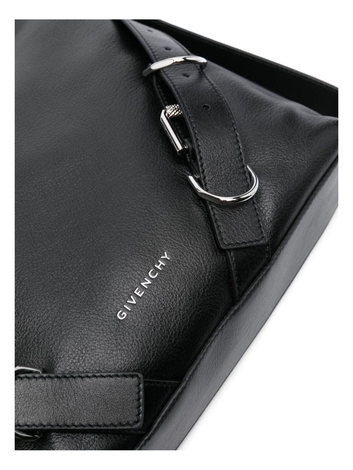 Voyou Crossbody Bag