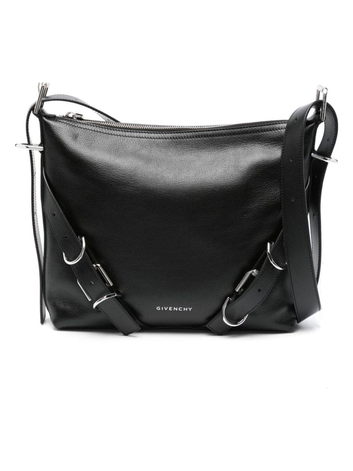 Voyou Crossbody Bag