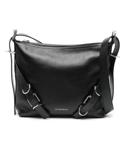 Voyou Crossbody Bag
