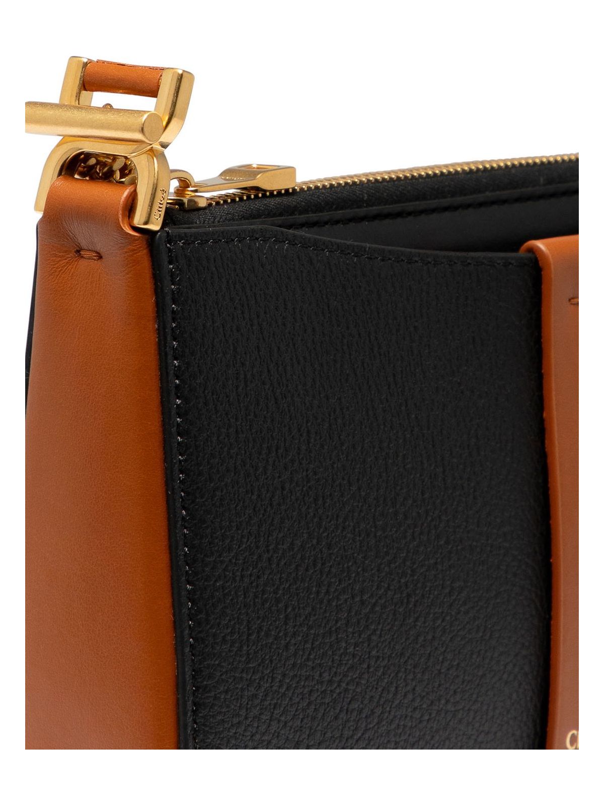 Marcie Crossbody Bag