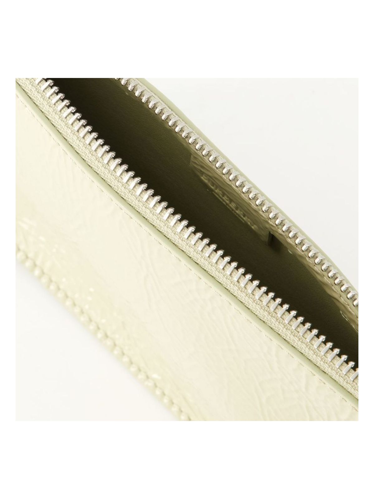 Micro Sling Shield Crossbody
