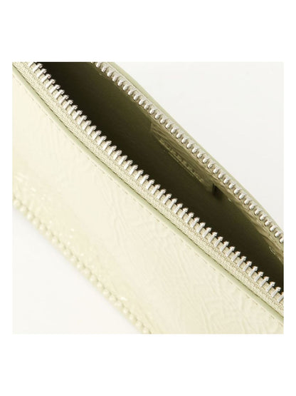 Micro Sling Shield Crossbody