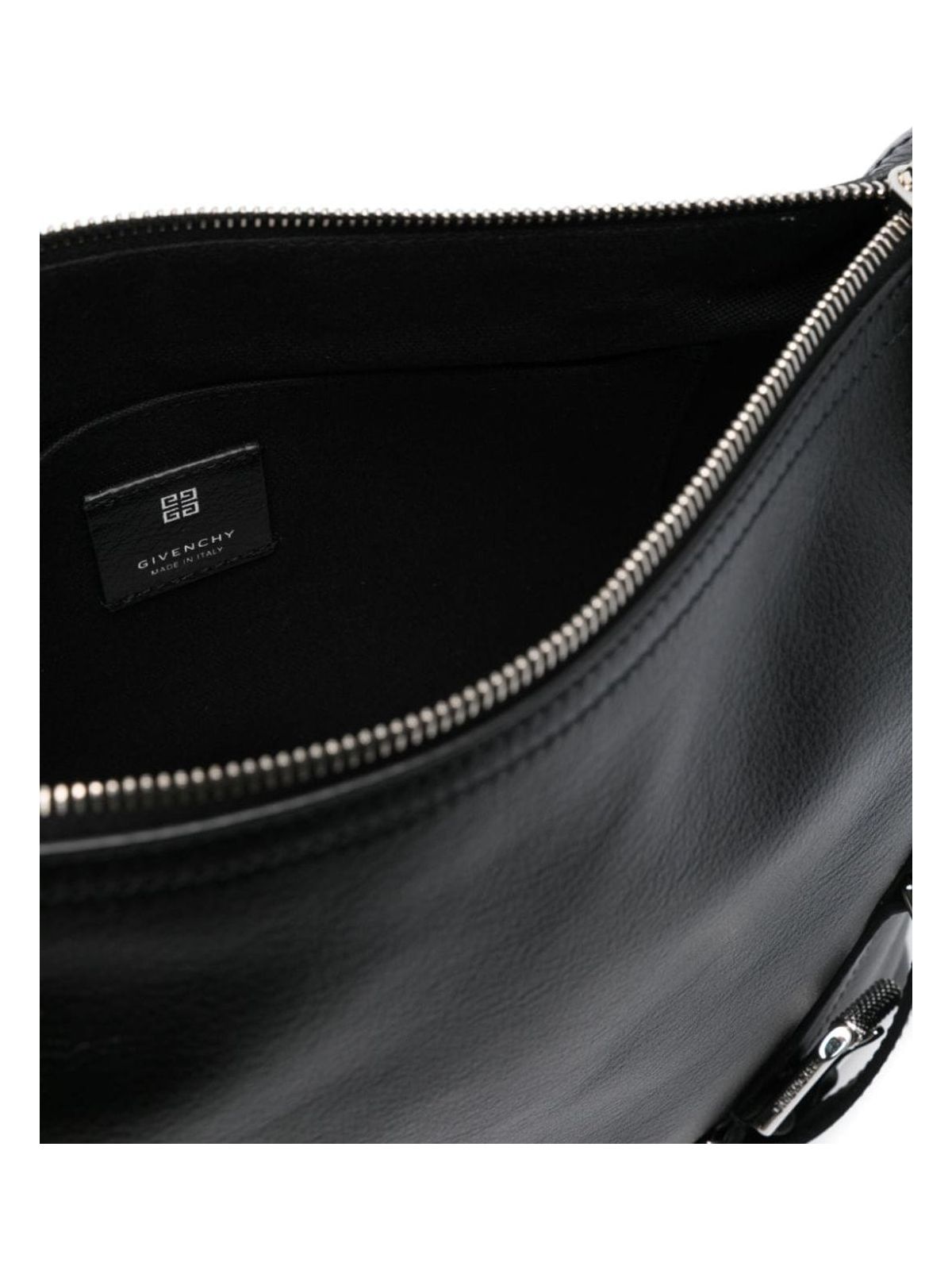 Voyou Crossbody Bag