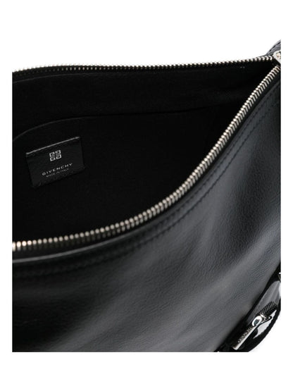 Voyou Crossbody Bag