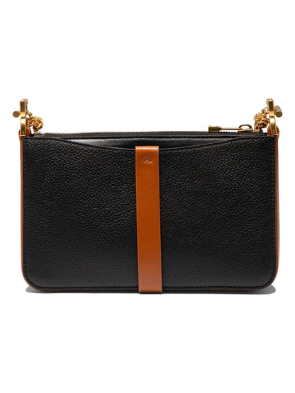 Marcie Crossbody Bag