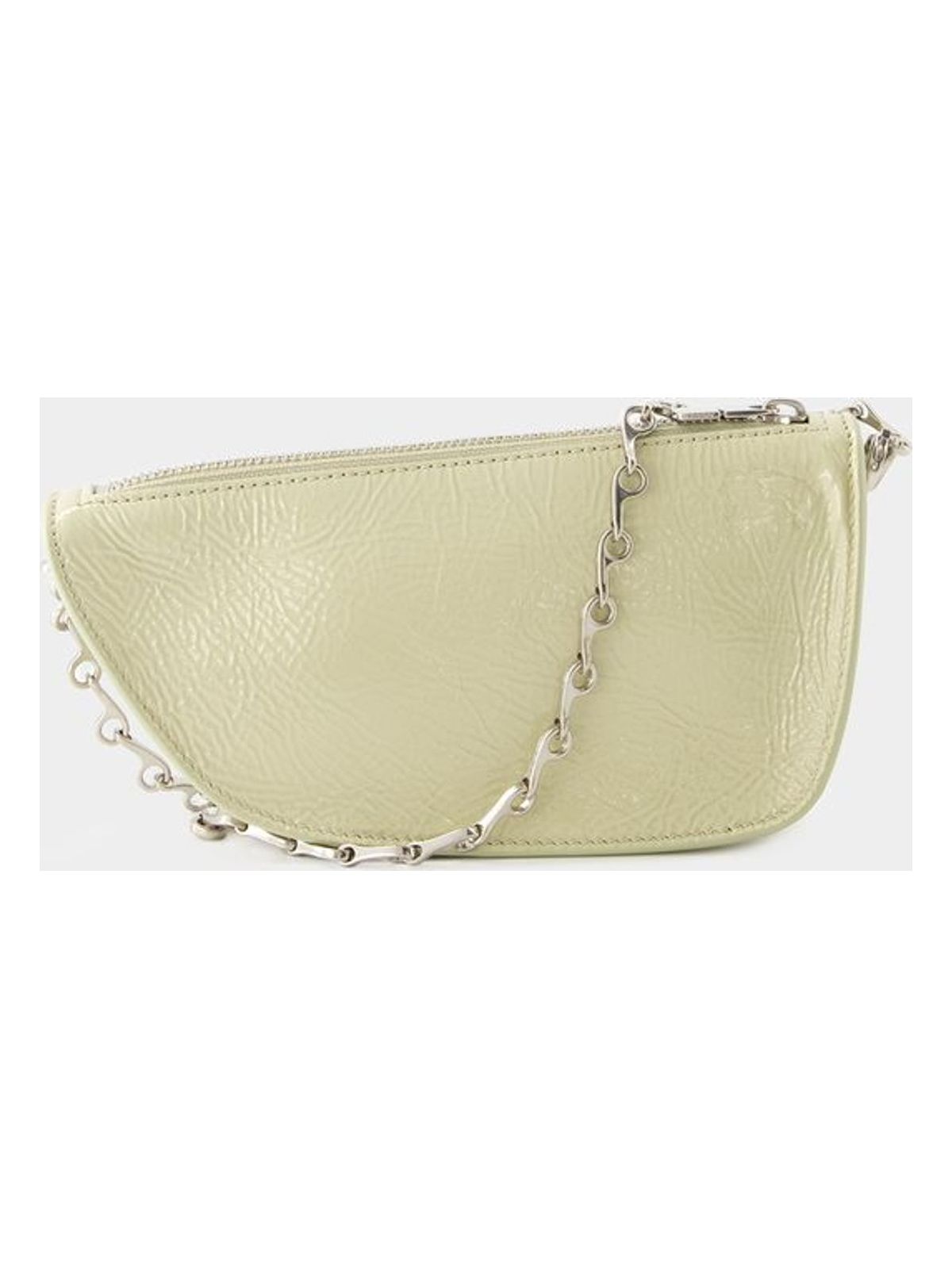 Micro Sling Shield Crossbody