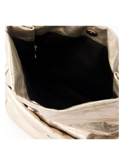 MONACO CHAIN S CROSSBODY