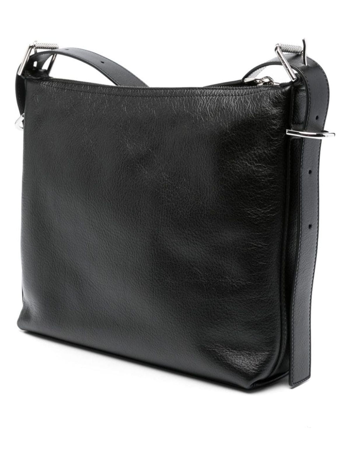 Voyou Crossbody Bag