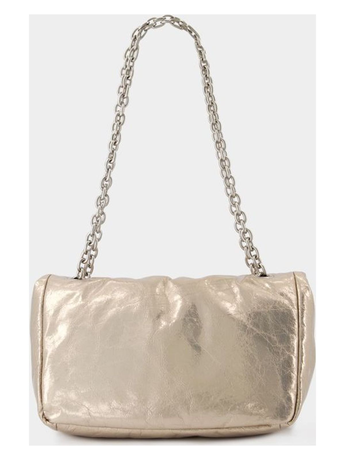 MONACO CHAIN S CROSSBODY