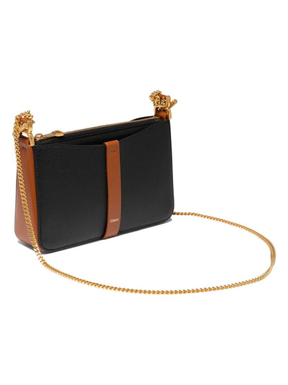 Marcie Crossbody Bag