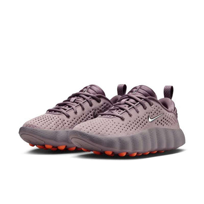 Nike Mind 002 Light Violet Ore