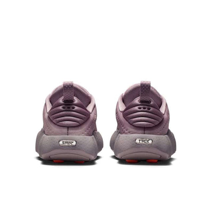 Nike Mind 002 Light Violet Ore