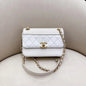 Chanel Luxury Handbag Style 2