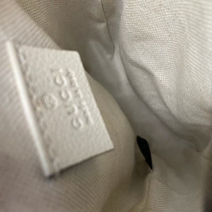 Gucci Beige Crossbody Bag Small