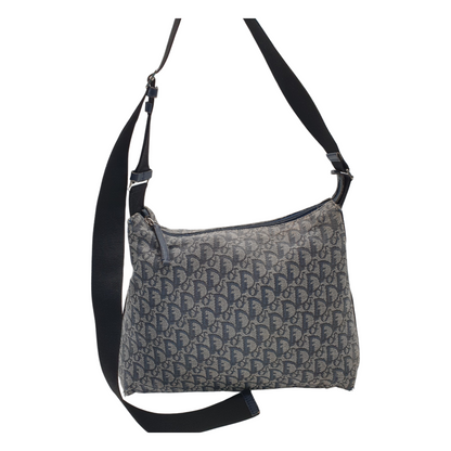 Dior Lou Crossbody Bag