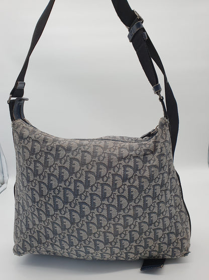 Dior Lou Crossbody Bag