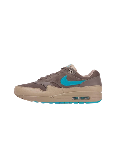NIKE AIR MAX 1 on Carousell