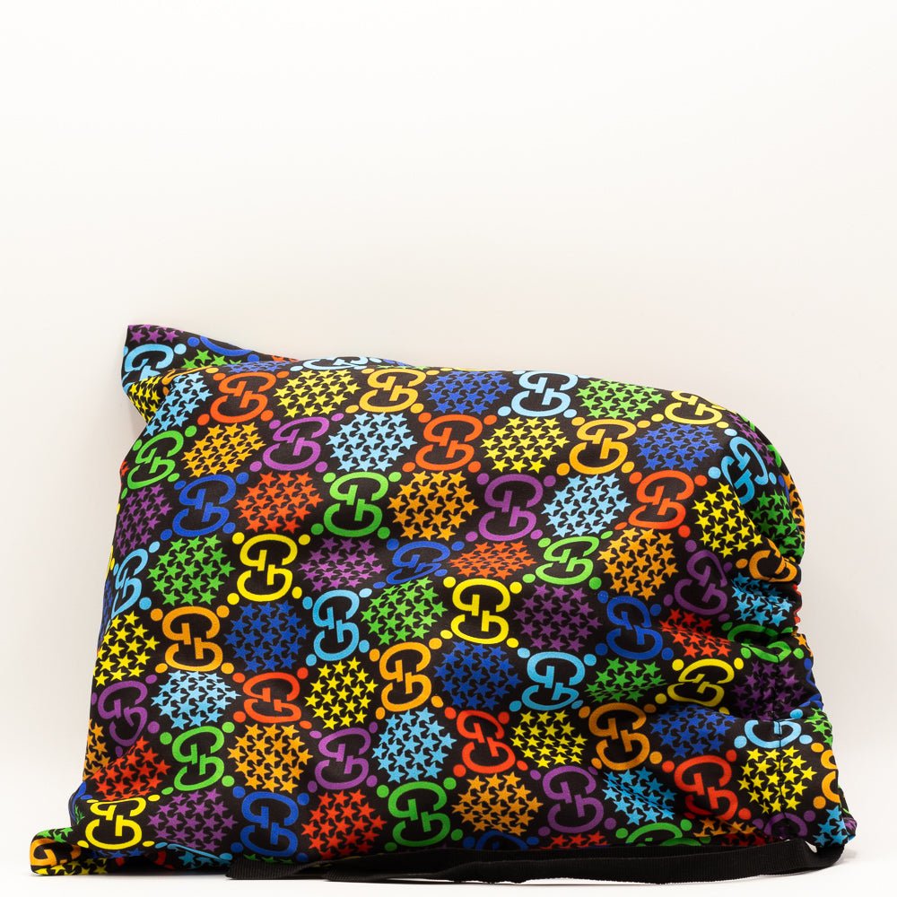 GG Psychedelic Crossbody 598103H20AN