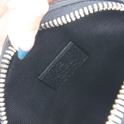 GG Psychedelic Crossbody 598103H20AN