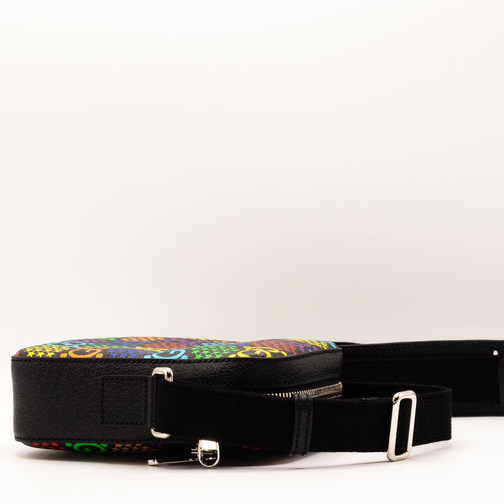 GG Psychedelic Crossbody 598103H20AN