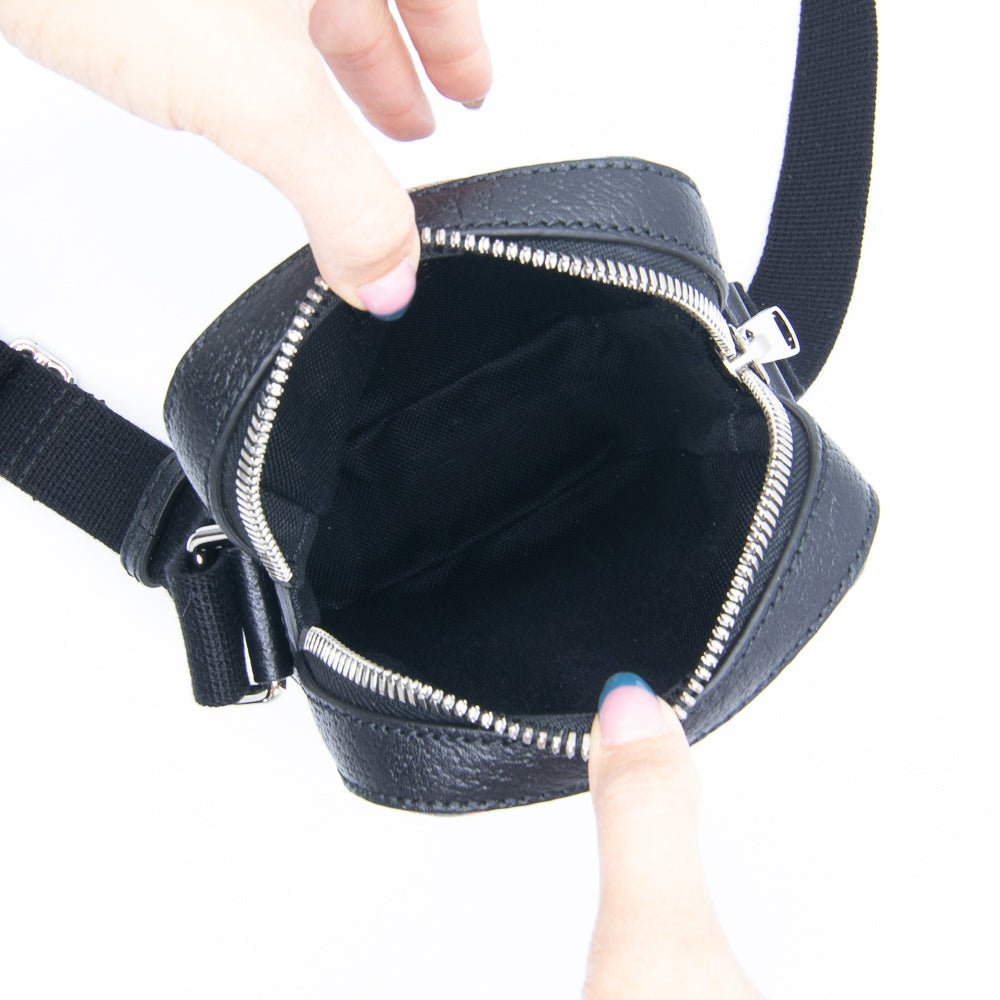 GG Psychedelic Crossbody 598103H20AN