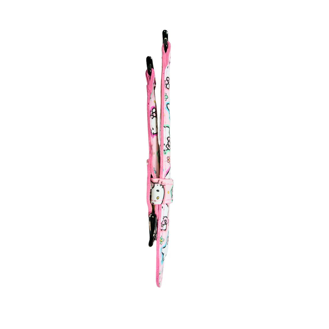 H Kitty Apple Watch Band