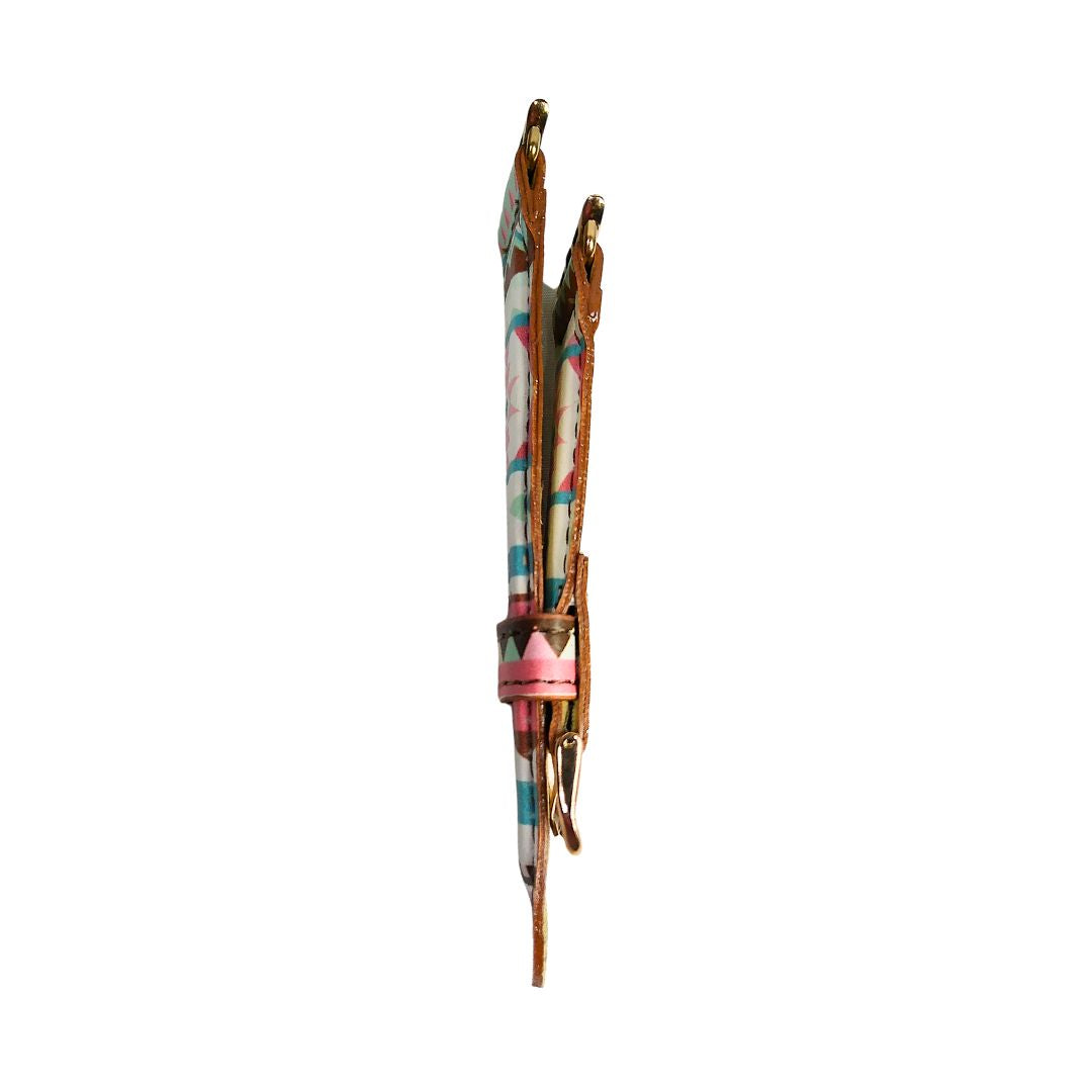 Tribal Candy Apple Watch Band