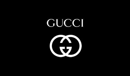 Gucci GG Canvas Abbey D-Ring Crossbody Bag