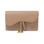 Dior Mini Handbag