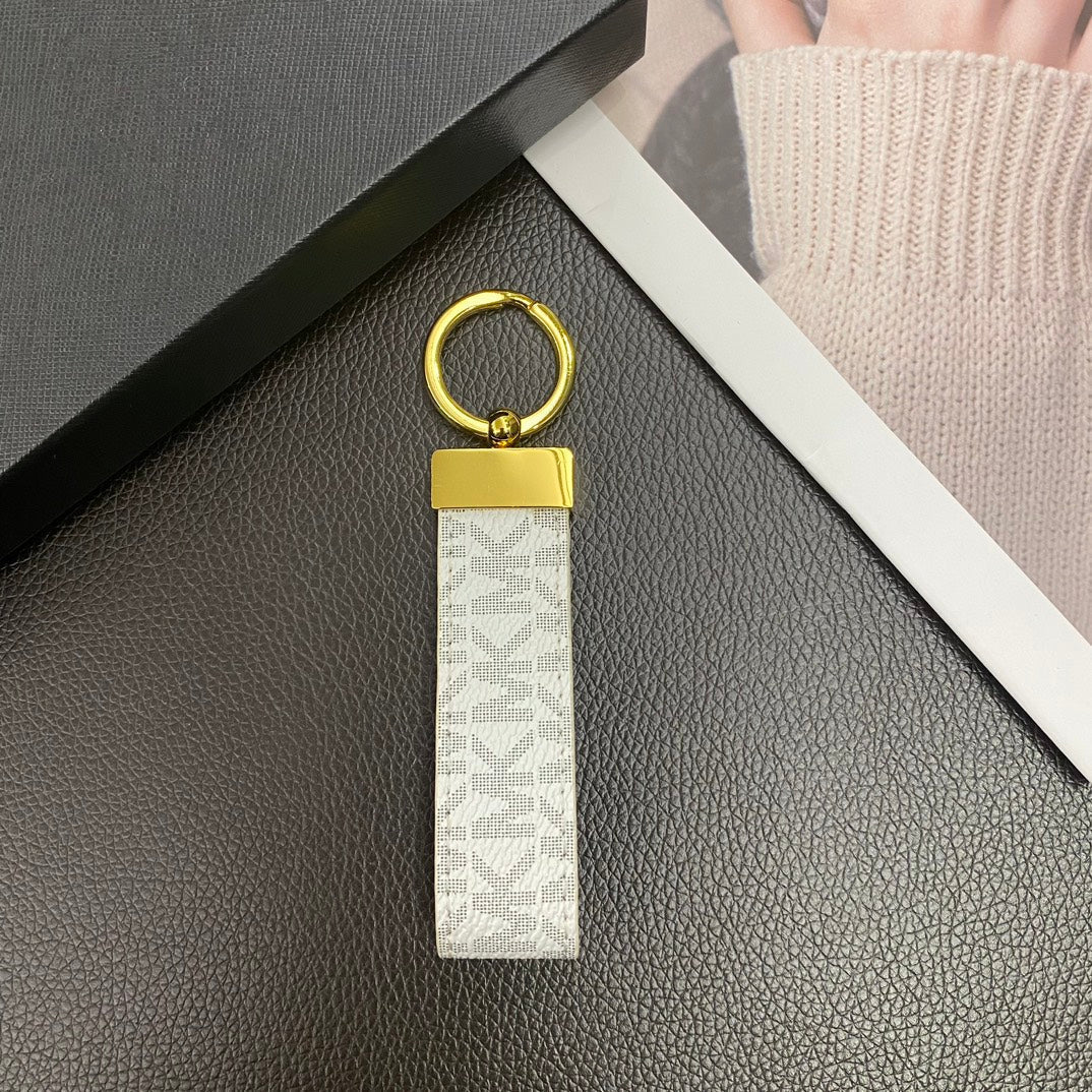 MK Premium Keychain
