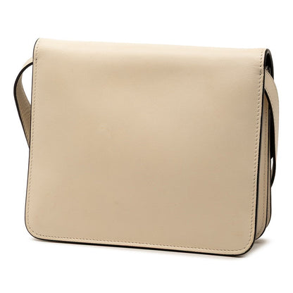 Fendi Baguette Nylon Waist Bag
