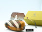 6 COLORS Half Frame THIN METAL FRAME SUNGLASSES
