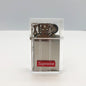 Windproof lighter