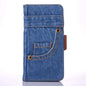 Cowboy Phone Case