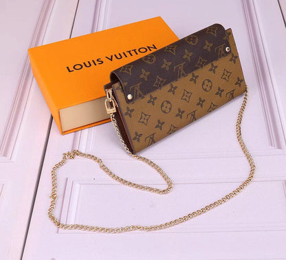 The Metis Wallet