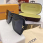 Classical Fashion Unisex Sunglasses