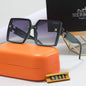 New Style Fashion Sunglasses For Summer