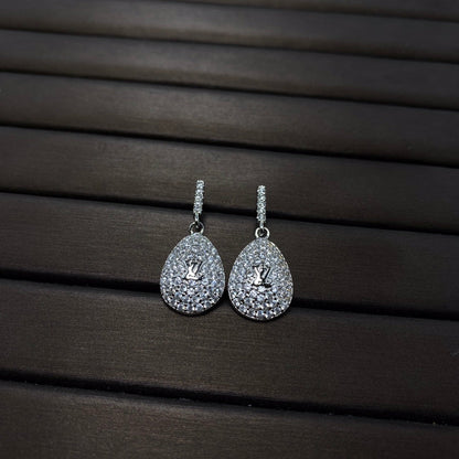 Fashion earrings