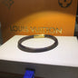 Gloden fashion bracelet