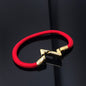 Colorful Bracelet