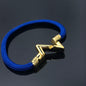 Colorful Bracelet