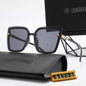 New Style Fashion Sunglasses In 2022